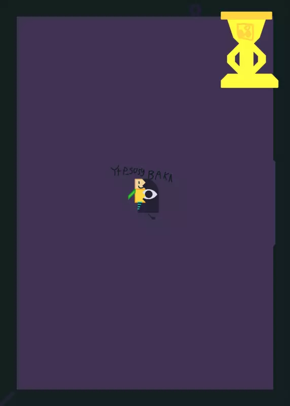 Game by @pixel_wrainy