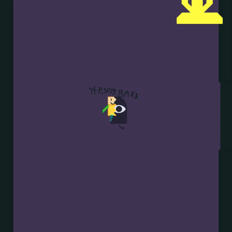 Game by @pixel_wrainy