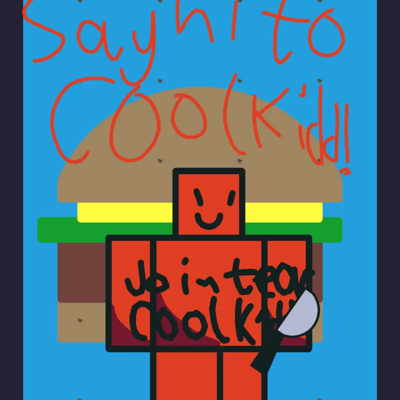 Game by @angelist