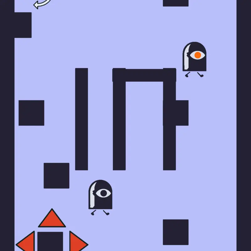 Game by @Duelio