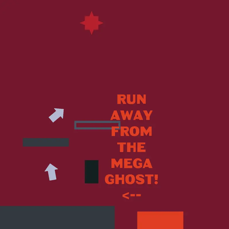 Game by @ROBOS