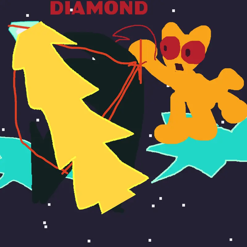 Game by @Rhynio_Diamond