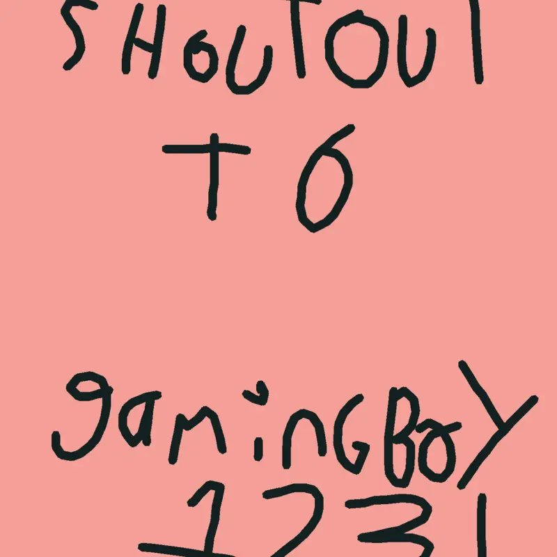 Game by @Coolkidchicken