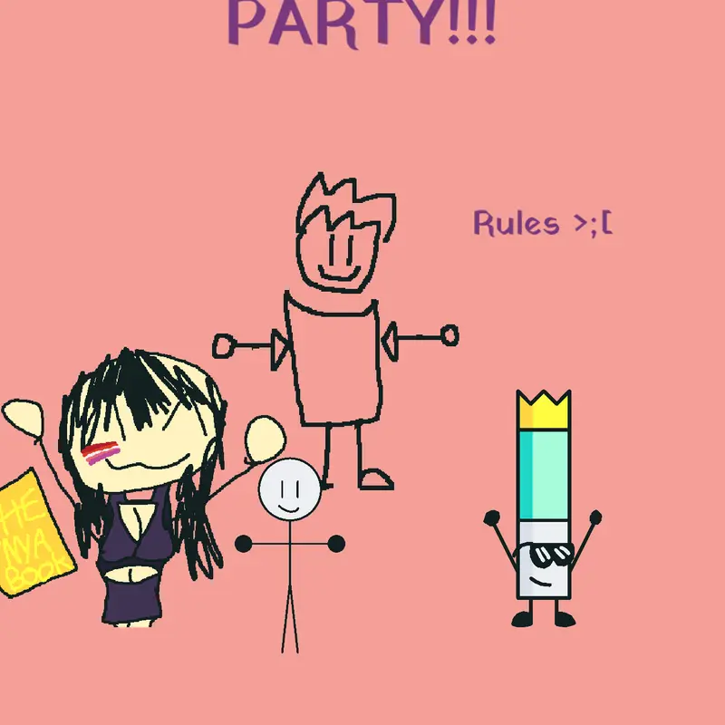 Game by @quittedcastleuser