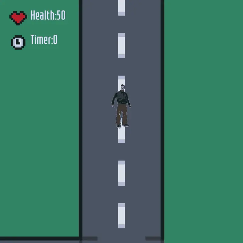 Game by @Lorrystudios