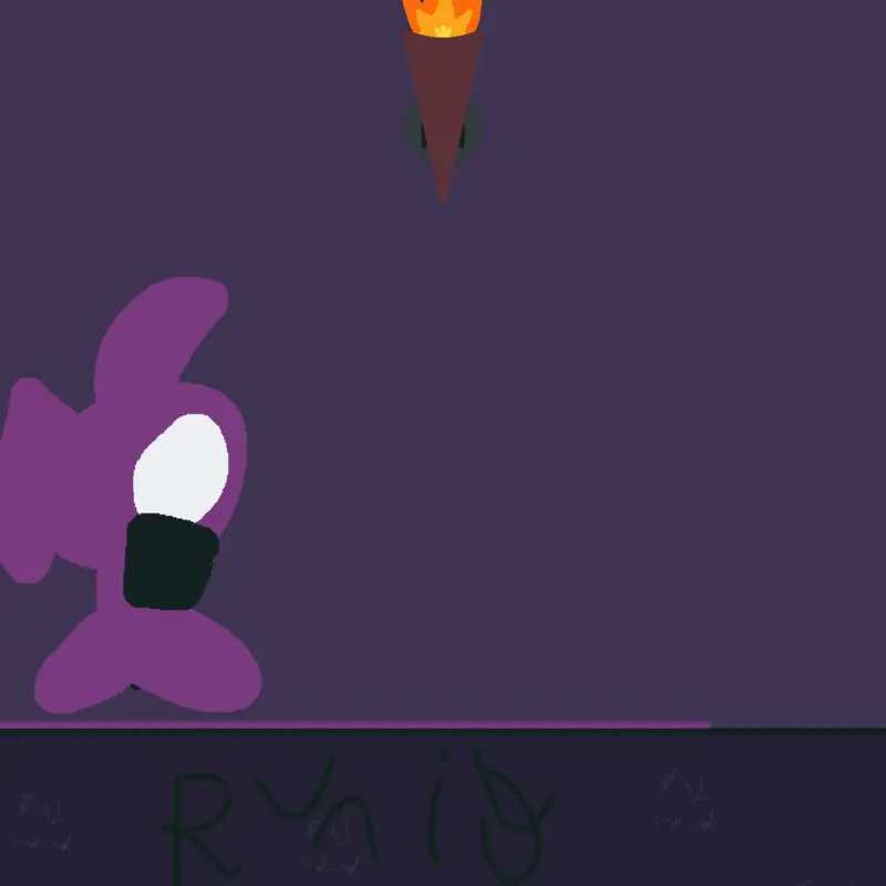 Game by @Astro_Noavalite