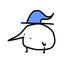 marktheidiot89 avatar