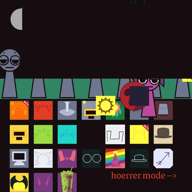 Game by @impartial-gnat165