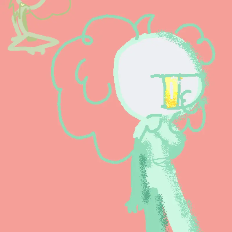 Game by @pinkiecat