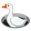 wayu_FJU594 avatar
