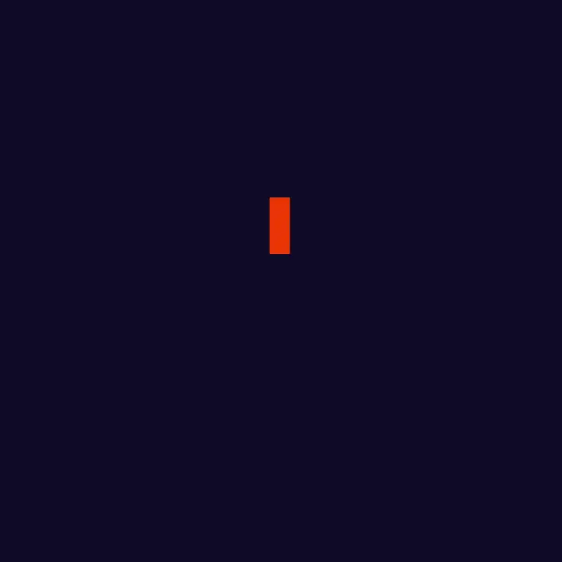 Game by @Gnarpy_The_Alien