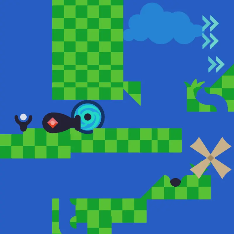 Game by @Dylan_xdddd