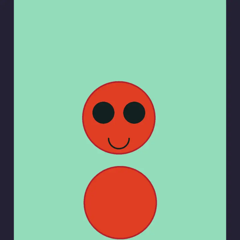 Game by @qhwh-2824-imnotakid