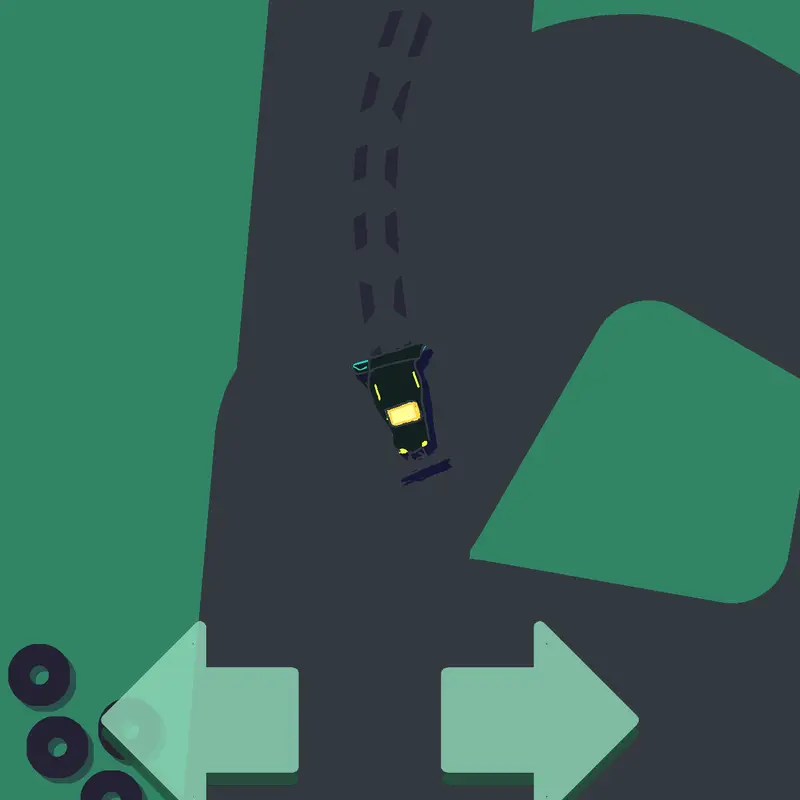 Game by @_GreenGuy_