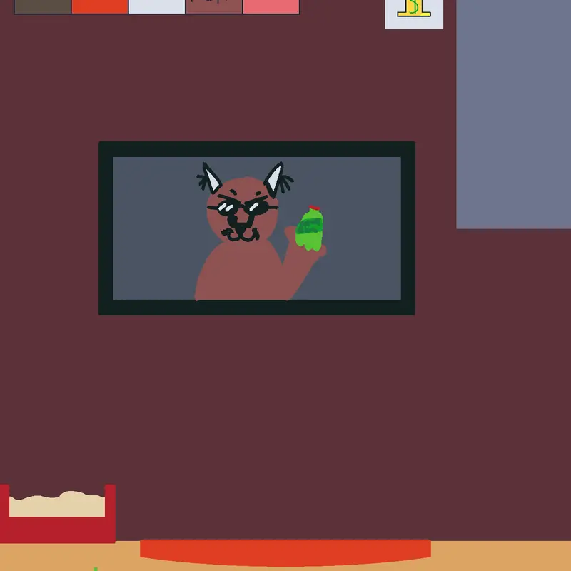 Game by @-Floofy