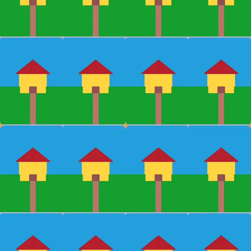 Game by @space1