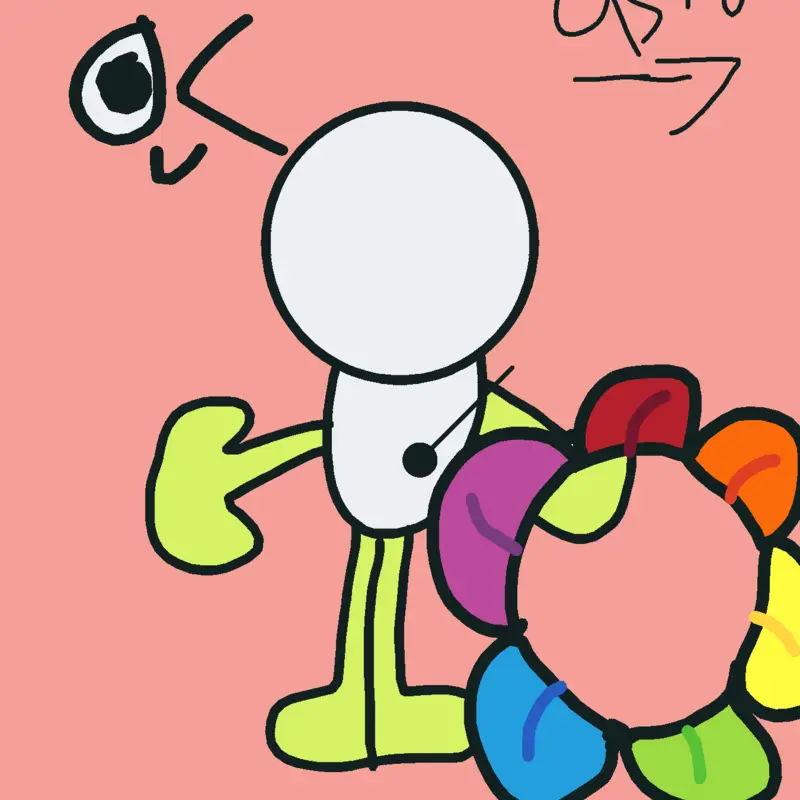 Game by @CandiceDarciPBordios