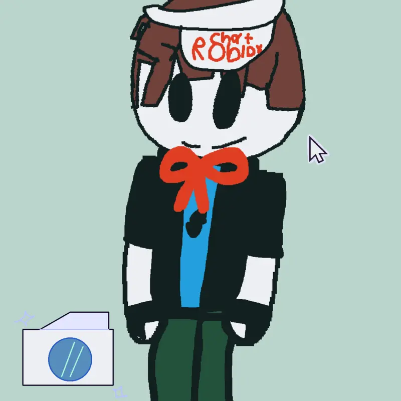 Game by @-My_melody-