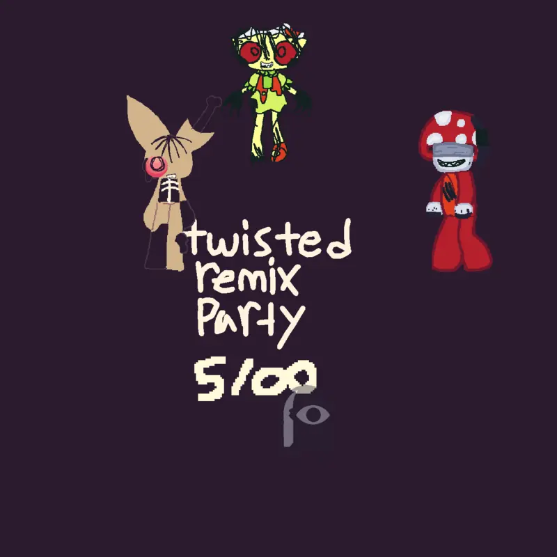 Game by @polokokozoo