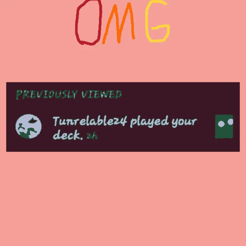 Game by @Theozito1902