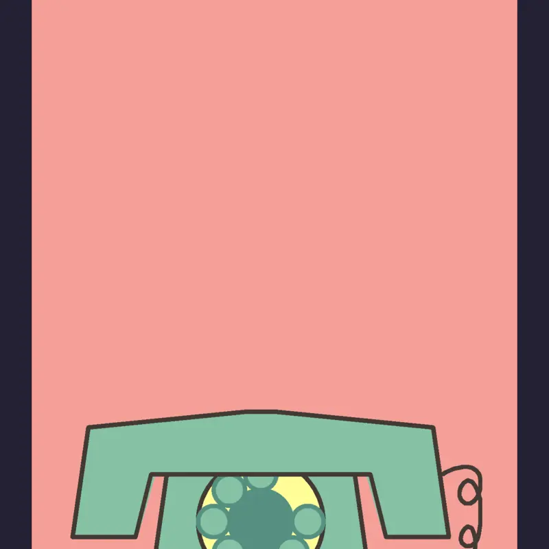 Game by @im_funny