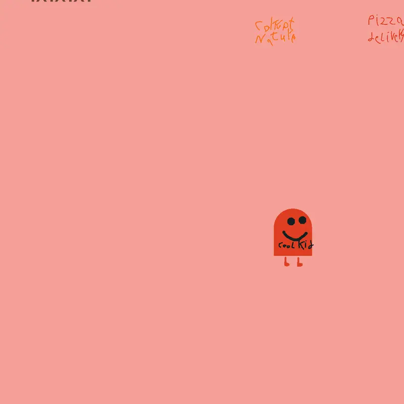 Game by @baconhq