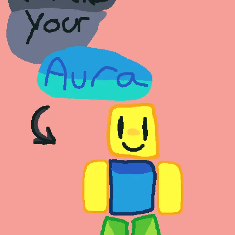 Game by @Non_ActiveAccount