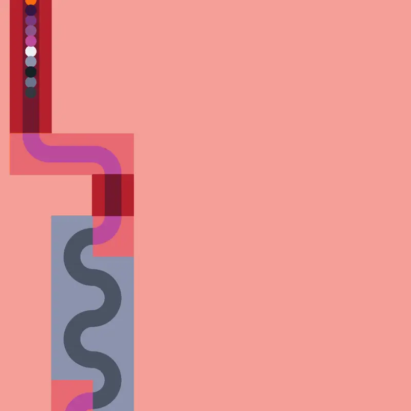 Game by @Nita_Fan