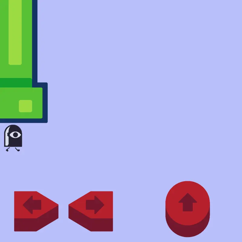 Game by @gatitovk