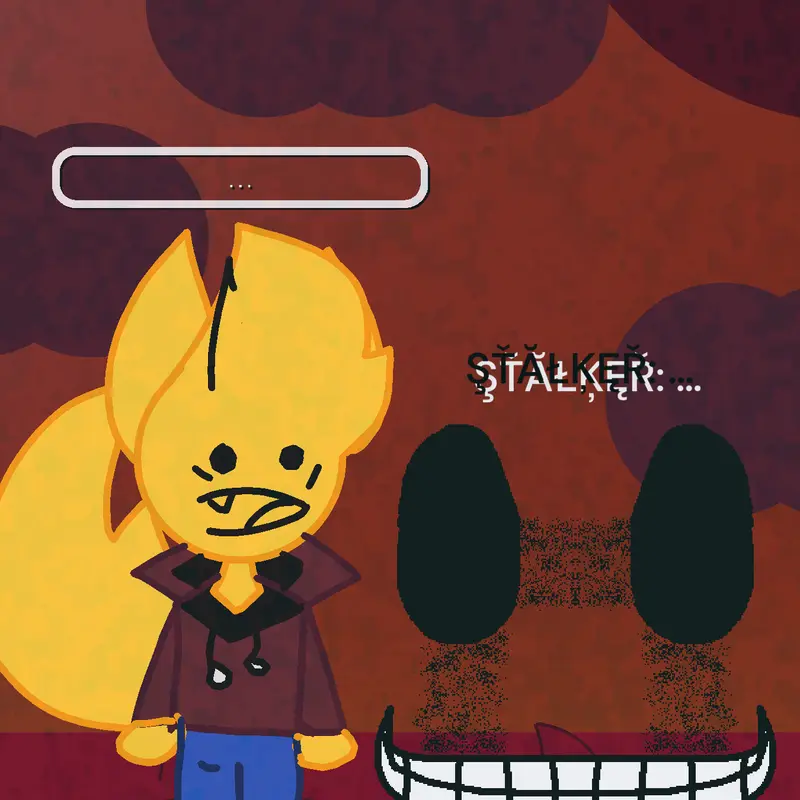 Game by @-Gzebb4_XDMCRXANDCASTLE-