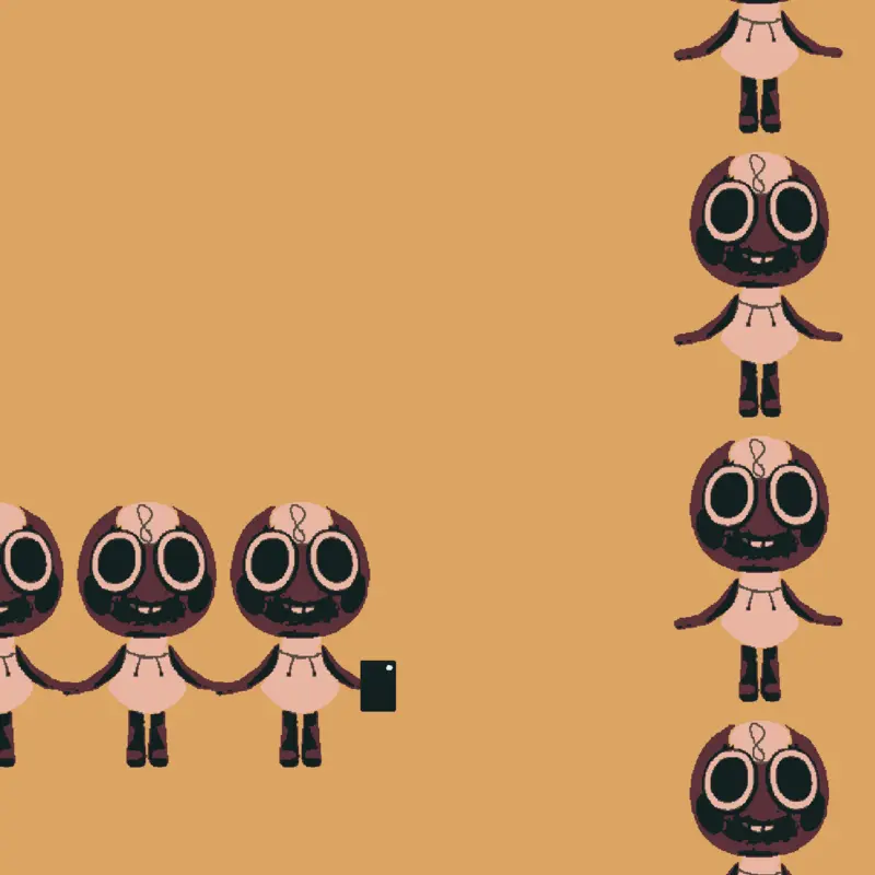 Game by @nana1609