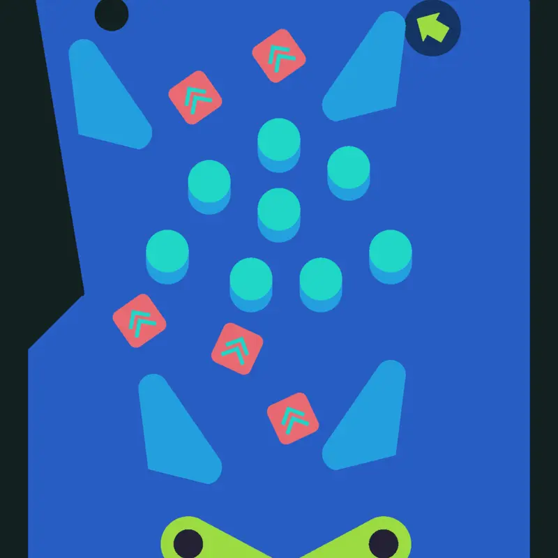 Game by @Shoto_Todoroci