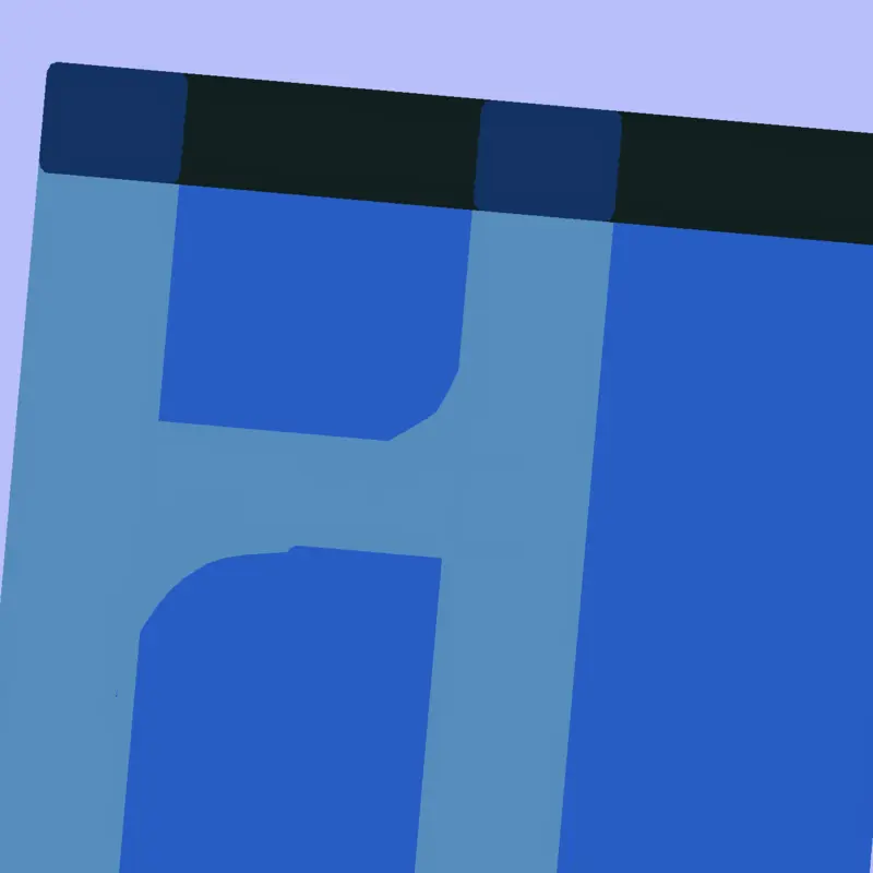 Game by @username123h