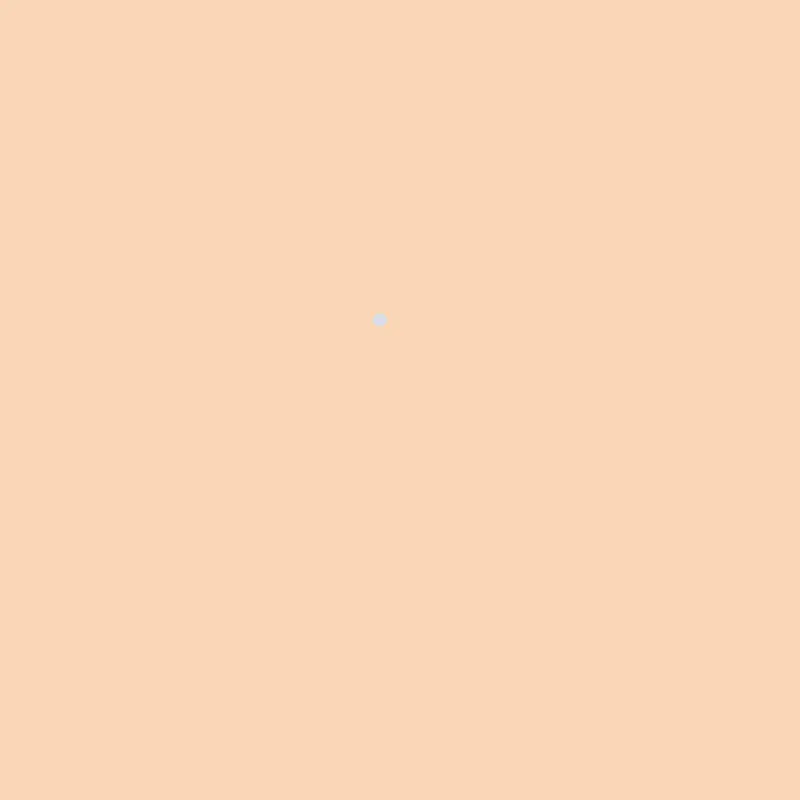Game by @HYPERSPACE