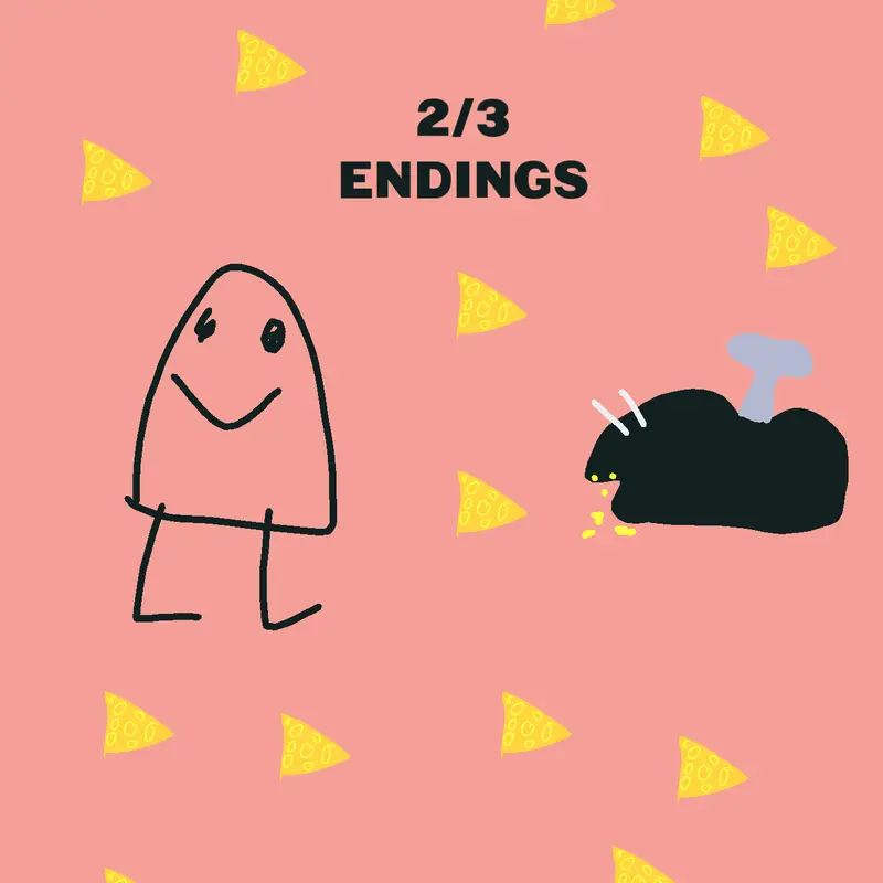 Game by @abyc_the_cube