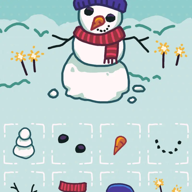 Game by @Blueloc
