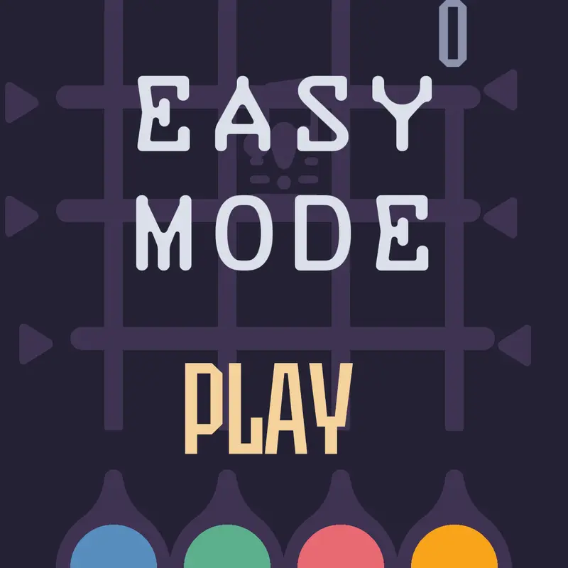 Game by @thebestperson