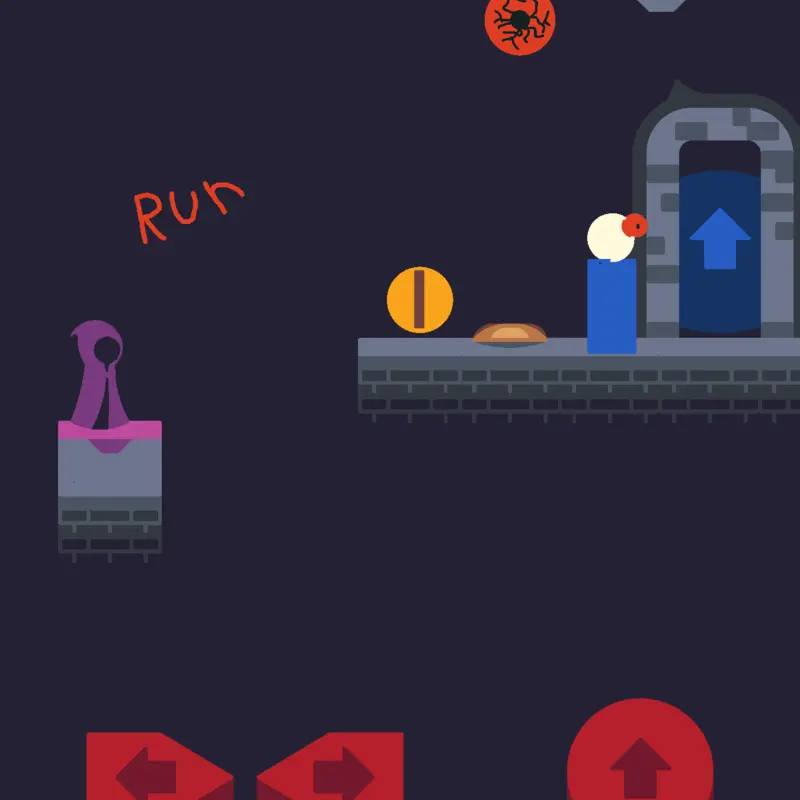 Game by @corn12345