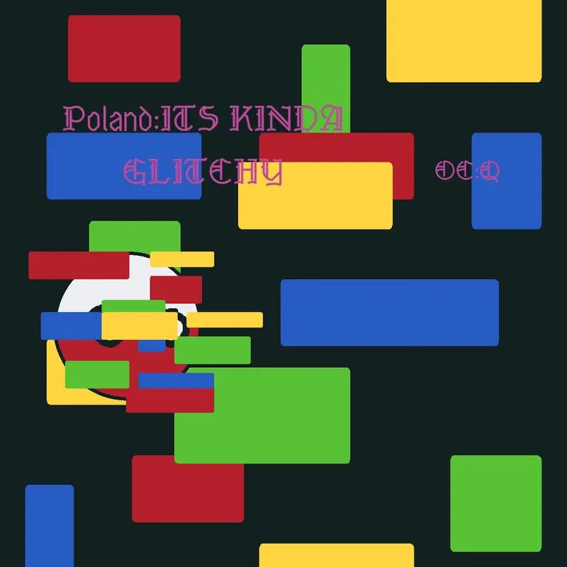 Game by @Poland_Gaming