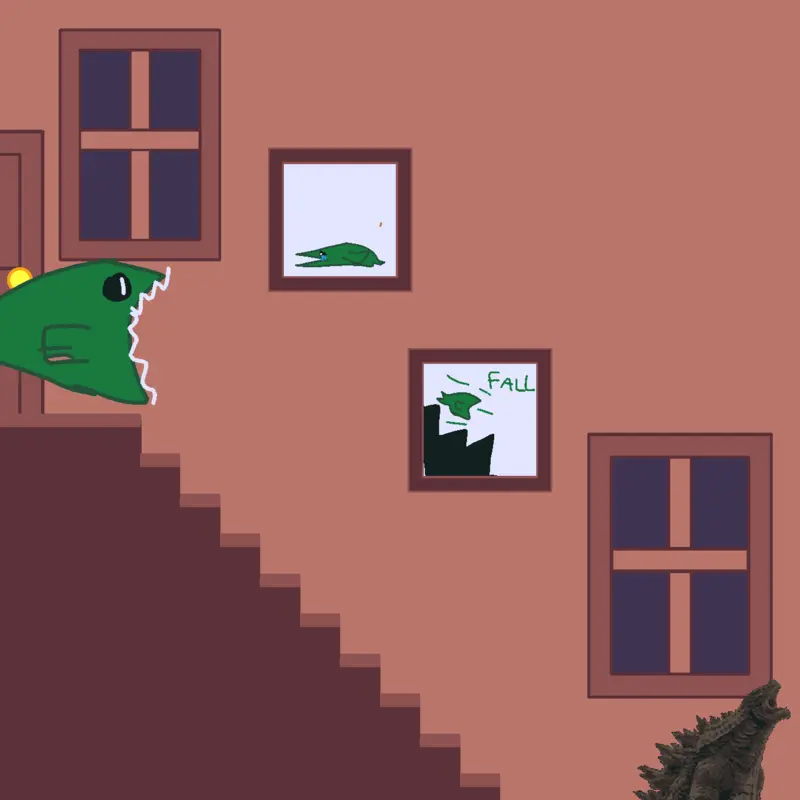 Game by @Mr-Orca
