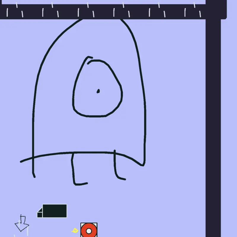 Game by @Sharkksson