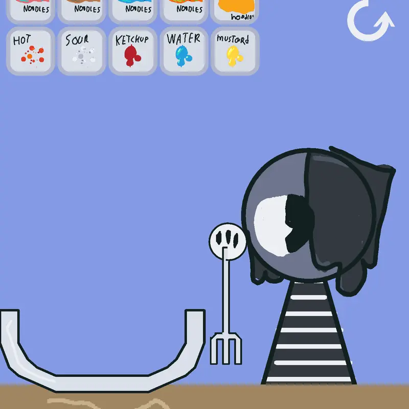 Game by @ssssttttaaarrrrr