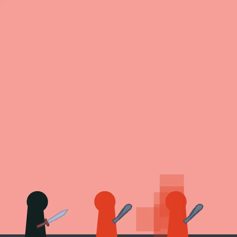 Game by @andreysksksksk