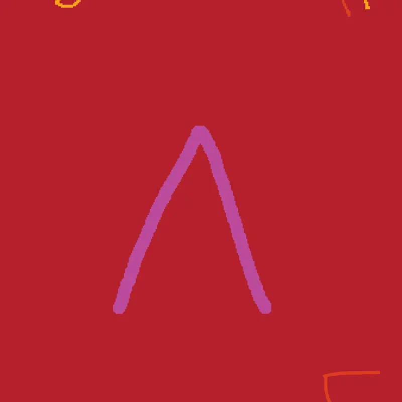 Game by @Were692