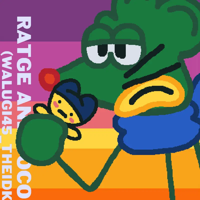 Game by @Walugi45_TheIdkGuy
