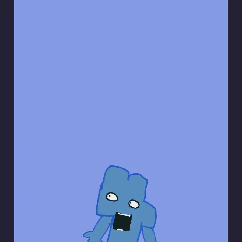 Game by @abnormal_official_V5