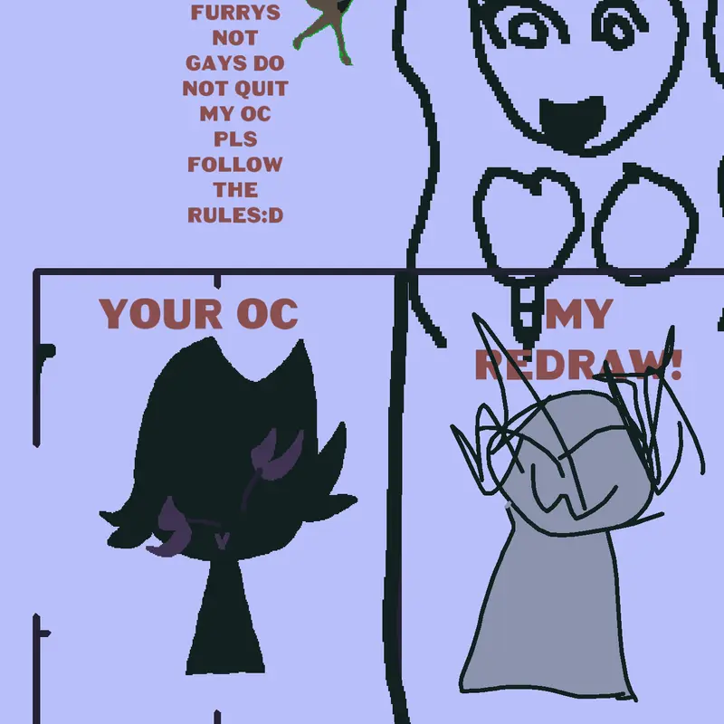 Game by @fande_the_chicken