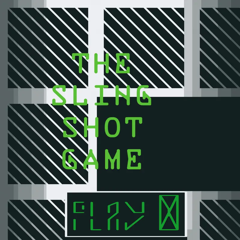 Game by @pres_spase_games