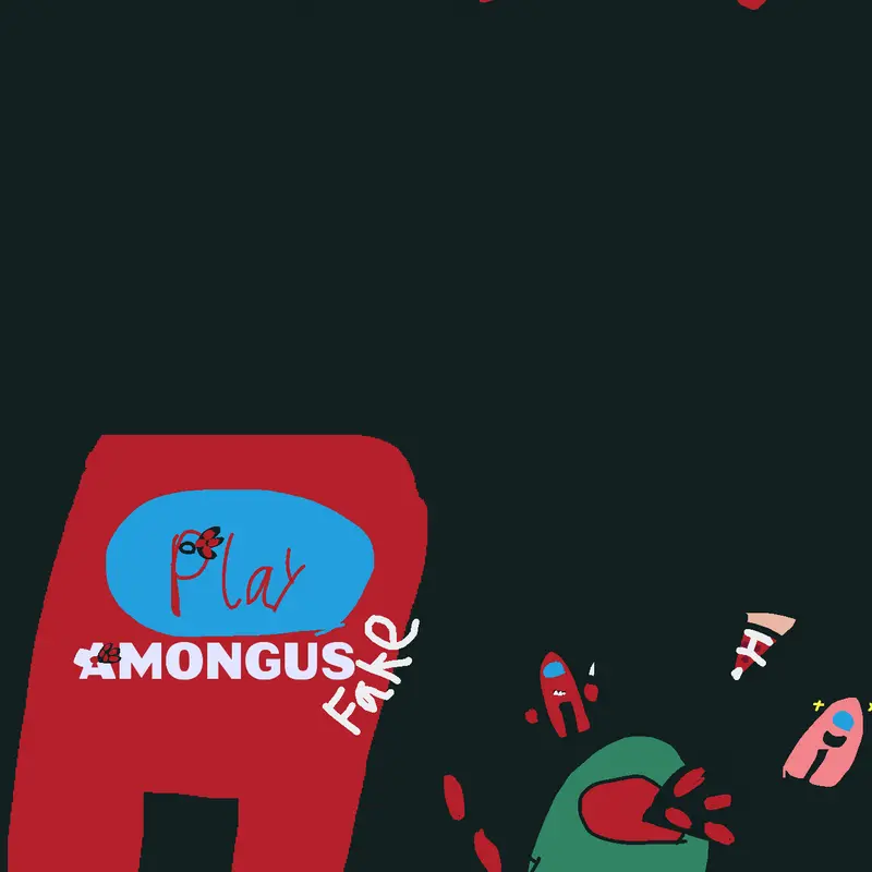 Game by @miSe1316