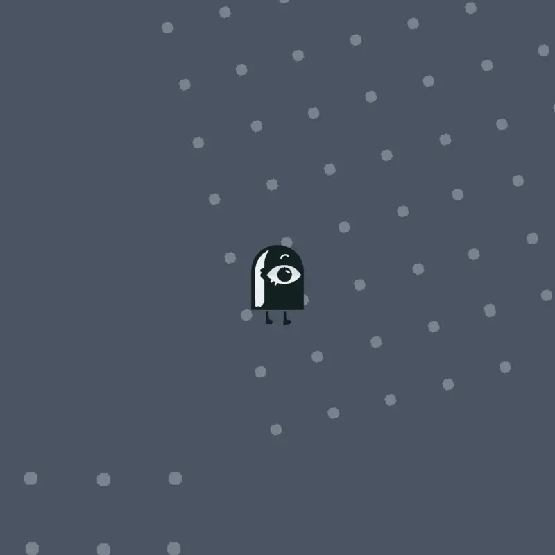 Game by @yakini_onlydoespuzzles